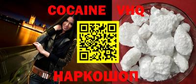 таблы Тара