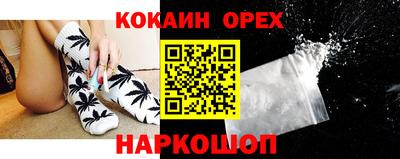таблы Тара