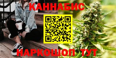 таблы Тара